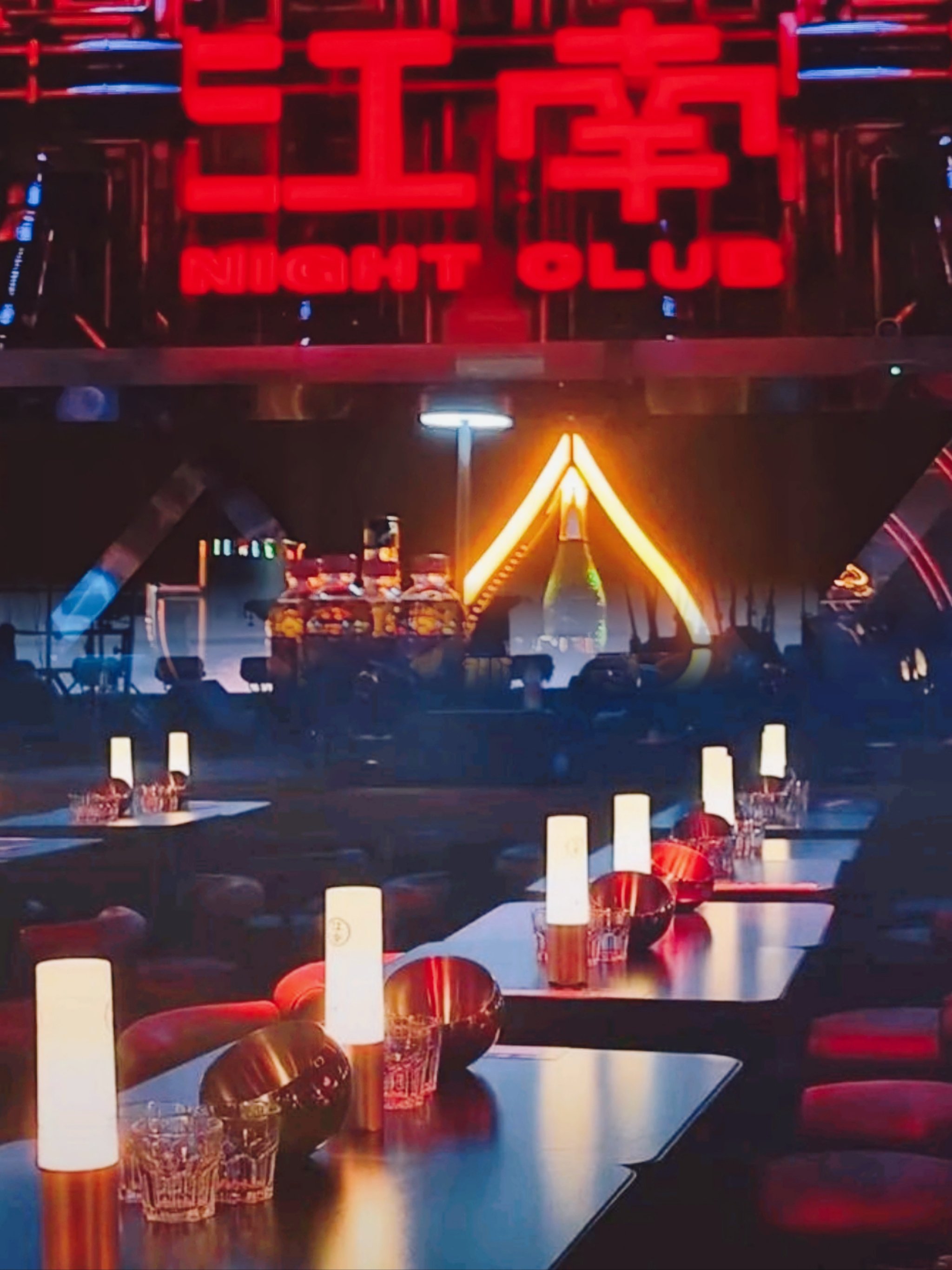 梅州商务KTV推荐Top商家-丰顺县ktv预订