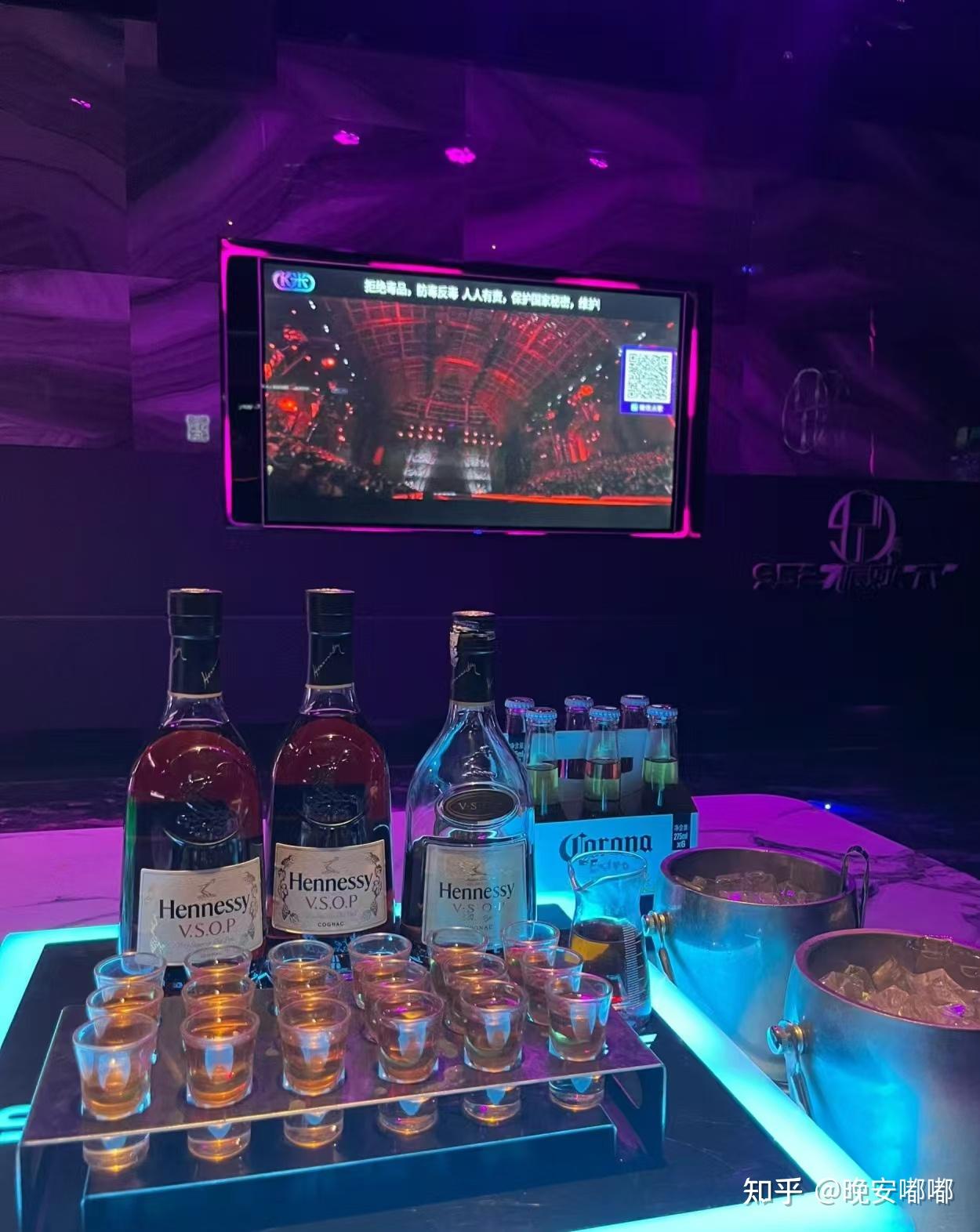 梅州商务ktv:划算品质享受-丰顺县ktv预订